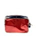 Ulta Beauty Red Makeup Bag One size - photo 2
