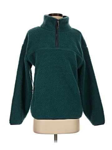 Eddie Bauer Fleece (view 1)