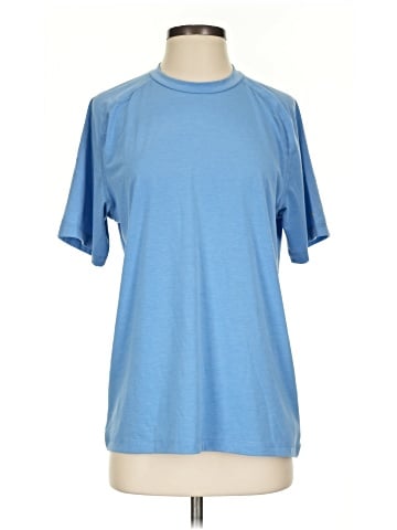 Gap Fit Short Sleeve T-Shirt (view 1)