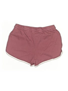 Primark Athletic Shorts (view 2)