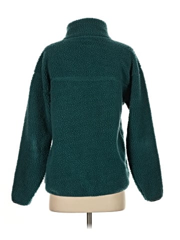 Eddie Bauer Fleece (view 2)