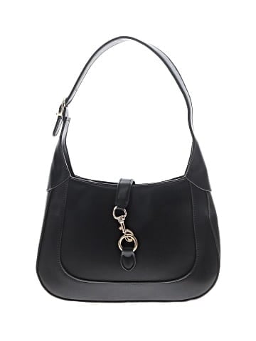 Assorted Brands Shoulder Bag (view 1)