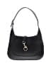 Assorted Brands Black Shoulder Bag One size - photo 1