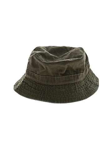 Pull&Bear Sun Hat (view 1)
