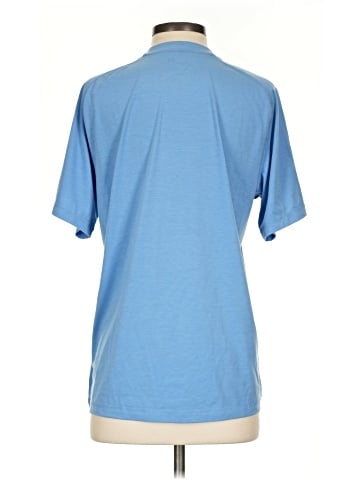 Gap Fit Short Sleeve T-Shirt (view 2)