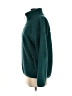 Eddie Bauer 100% Polyester Teal Fleece Size XS - photo 5