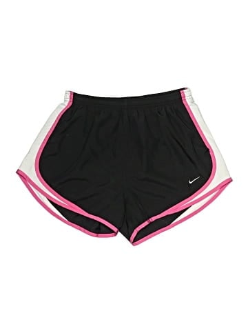 Nike Swimsuit Bottoms (view 1)