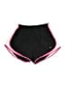 Nike Black Swimsuit Bottoms Size M - photo 1
