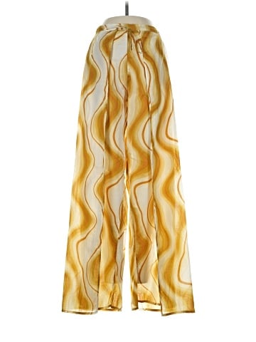 Faithfull the Brand Casual Pants (view 1)