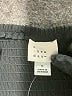 A New Day Solid Black Jumpsuit Size S - photo 4