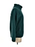 Eddie Bauer 100% Polyester Teal Fleece Size XS - photo 4