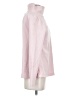 Dudley Stephens 100% Polyester Pink Turtleneck Sweater Size S - photo 4