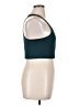 Girlfriend Collective Teal Tank Top Size XL - photo 4