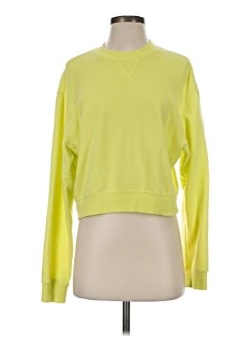 LA Hearts Sweatshirt (view 1)