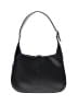 Assorted Brands Black Shoulder Bag One size - photo 3
