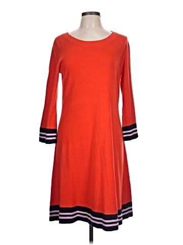 Boden Casual Dress (view 1)