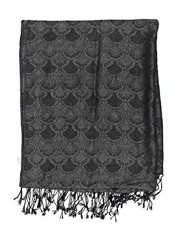Unbranded Scarf (view 2)