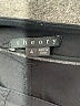 Theory Black Jeans Size 4 - photo 7