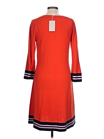 Boden Casual Dress (view 2)