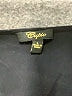 Cupio 100% Viscose Black Casual Dress Size L - photo 7