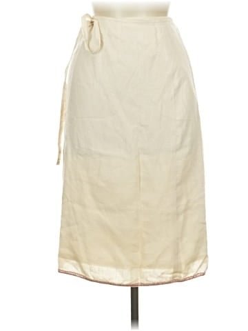 Banana Republic Casual Skirt (view 1)