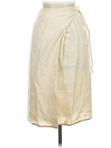 Banana Republic Casual Skirt (view 2)