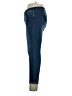 Between Us Solid Blue Jeans Size 16 - photo 5