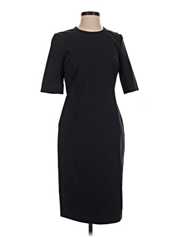 Cos Cocktail Dress (view 1)