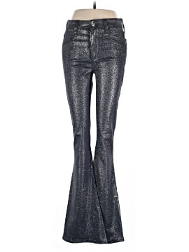 Paige Jeans (view 1)