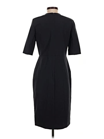 Cos Cocktail Dress (view 2)