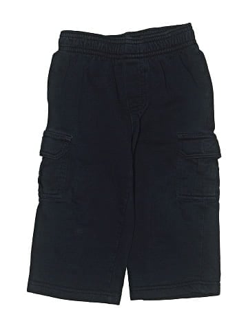 Toughskins Cargo Pants (view 1)