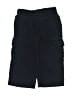 Toughskins Blue Cargo Pants 12-18 MO / 18 MO - photo 1