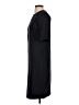Cos Solid Black Cocktail Dress Size EU (FR) 36 / US 4 - photo 5