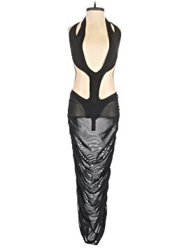 Assorted Brands Cocktail Dress