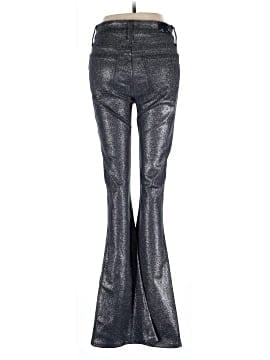 Paige Jeans (view 2)