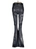 Paige Metallic Silver Jeans Size 27 waist - photo 2