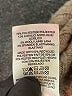 Lucky Brand Tan Pullover Sweater Size S - photo 8