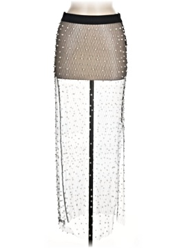 Haute Monde Formal Skirt