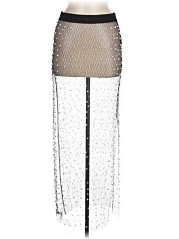 Haute Monde Formal Skirt (view 1)