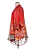 Unbranded Red Kimono Size XL - photo 5
