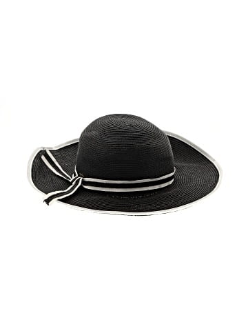Scala Hats Sun Hat (view 1)