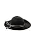 Scala Hats Black Sun Hat One size - photo 1