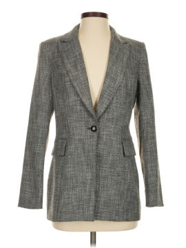 White House Black Market Blazer