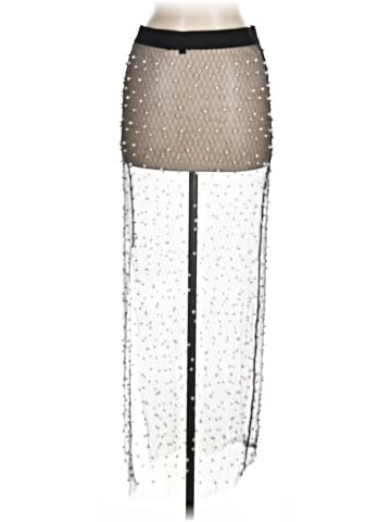 Haute Monde Formal Skirt (view 2)