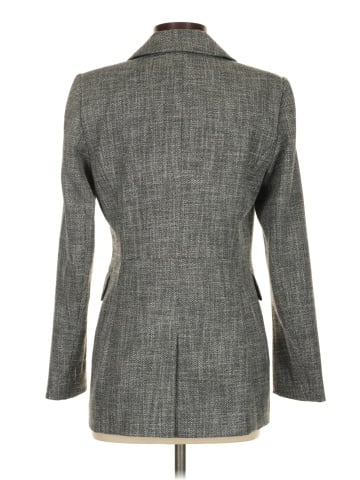 White House Black Market Blazer (view 2)