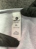 90 Degree by Reflex Gray Tank Top Size XL - photo 7