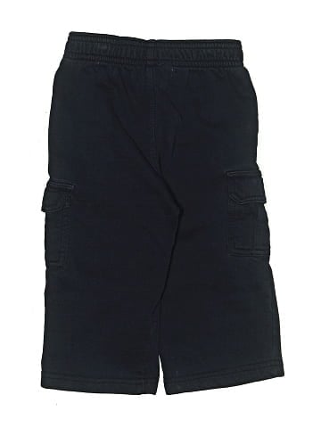 Toughskins Cargo Pants (view 2)