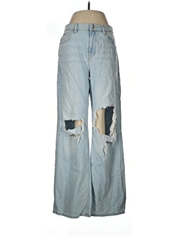 We the Free Jeans (view 1)