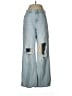 We the Free Color Block Blue Jeans Size 29 waist - photo 1