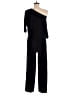 Tart Black Jumpsuit Size M - photo 2